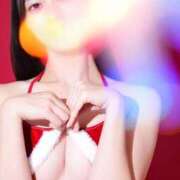 ヒメ日記 2026/01/09 20:14 投稿 ひなの でりどす