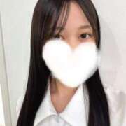 ヒメ日記 2026/01/12 01:11 投稿 ひなの でりどす