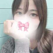 ヒメ日記 2026/01/12 08:02 投稿 ひなの でりどす