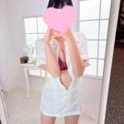 ヒメ日記 2026/01/16 12:02 投稿 ひなの でりどす