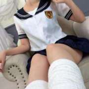 ヒメ日記 2026/01/22 14:30 投稿 ひなの でりどす