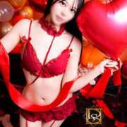 ヒメ日記 2026/02/15 03:18 投稿 ひなの でりどす