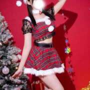 ヒメ日記 2026/02/22 10:16 投稿 ひなの でりどす