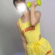 ヒメ日記 2026/02/26 18:14 投稿 ひなの でりどす