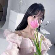 ヒメ日記 2026/03/29 16:57 投稿 ひなの でりどす