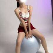 ヒメ日記 2026/03/31 12:56 投稿 ひなの でりどす