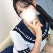 ヒメ日記 2026/04/03 16:44 投稿 ひなの でりどす