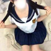 ひなの 水着着れるかな？🥹 でりどす