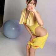 ヒメ日記 2026/04/21 20:40 投稿 ひなの でりどす