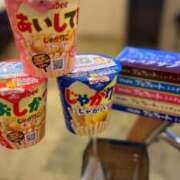 ヒメ日記 2026/07/27 23:44 投稿 ひなの でりどす