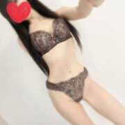 ヒメ日記 2025/04/27 19:02 投稿 そら※スレンダー巨乳くびれ美女 即イキ淫乱倶楽部 柏店