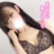 ヒメ日記 2025/05/03 13:09 投稿 そら※スレンダー巨乳くびれ美女 即イキ淫乱倶楽部 柏店