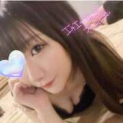 ヒメ日記 2025/05/06 23:52 投稿 そら※スレンダー巨乳くびれ美女 即イキ淫乱倶楽部 柏店