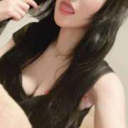 ヒメ日記 2025/08/04 08:02 投稿 そら※スレンダー巨乳くびれ美女 即イキ淫乱倶楽部 柏店