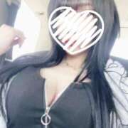 ヒメ日記 2025/08/05 20:10 投稿 そら※スレンダー巨乳くびれ美女 即イキ淫乱倶楽部 柏店