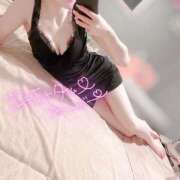 ヒメ日記 2025/08/06 07:12 投稿 そら※スレンダー巨乳くびれ美女 即イキ淫乱倶楽部 柏店