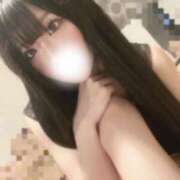 ヒメ日記 2025/08/06 15:22 投稿 そら※スレンダー巨乳くびれ美女 即イキ淫乱倶楽部 柏店