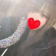 ヒメ日記 2025/08/07 12:42 投稿 そら※スレンダー巨乳くびれ美女 即イキ淫乱倶楽部 柏店