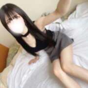 ヒメ日記 2025/08/09 07:18 投稿 そら※スレンダー巨乳くびれ美女 即イキ淫乱倶楽部 柏店