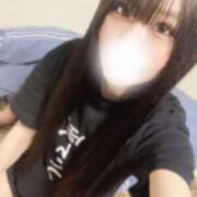 ヒメ日記 2025/08/09 03:22 投稿 そら※スレンダー巨乳くびれ美女 即イキ淫乱倶楽部 松戸店