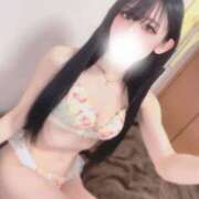 ヒメ日記 2025/08/09 19:22 投稿 そら※スレンダー巨乳くびれ美女 即イキ淫乱倶楽部 松戸店