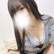 ヒメ日記 2025/04/30 13:32 投稿 そら※スレンダー巨乳くびれ美女 即イキ淫乱倶楽部 船橋店