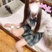 ヒメ日記 2025/05/01 16:32 投稿 そら※スレンダー巨乳くびれ美女 即イキ淫乱倶楽部 船橋店