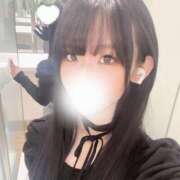 ヒメ日記 2025/05/04 01:52 投稿 そら※スレンダー巨乳くびれ美女 即イキ淫乱倶楽部 船橋店