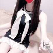 ヒメ日記 2025/05/05 14:57 投稿 そら※スレンダー巨乳くびれ美女 即イキ淫乱倶楽部 船橋店