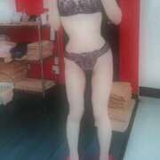 ヒメ日記 2025/05/07 14:31 投稿 そら※スレンダー巨乳くびれ美女 即イキ淫乱倶楽部 船橋店