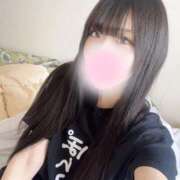 ヒメ日記 2025/08/07 07:12 投稿 そら※スレンダー巨乳くびれ美女 即イキ淫乱倶楽部 船橋店