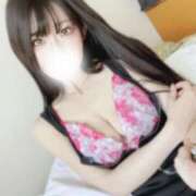 ヒメ日記 2025/08/08 07:12 投稿 そら※スレンダー巨乳くびれ美女 即イキ淫乱倶楽部 船橋店