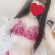 ヒメ日記 2025/08/09 21:47 投稿 そら※スレンダー巨乳くびれ美女 即イキ淫乱倶楽部 船橋店