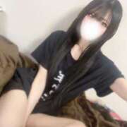 ヒメ日記 2025/08/10 12:51 投稿 そら※スレンダー巨乳くびれ美女 即イキ淫乱倶楽部 船橋店