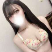 ヒメ日記 2025/08/10 20:42 投稿 そら※スレンダー巨乳くびれ美女 即イキ淫乱倶楽部 船橋店