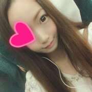 ヒメ日記 2025/05/19 11:17 投稿 あいる S級美女専門　ロイヤルリング