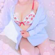 ヒメ日記 2025/04/27 01:06 投稿 いちか 太田人妻城