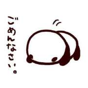 ヒメ日記 2025/04/27 17:06 投稿 いちか 太田人妻城