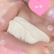 ヒメ日記 2025/04/29 18:46 投稿 いちか 太田人妻城