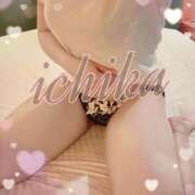 ヒメ日記 2025/05/03 03:16 投稿 いちか 太田人妻城