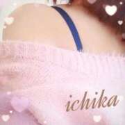 ヒメ日記 2025/05/06 01:56 投稿 いちか 太田人妻城