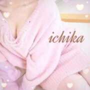 ヒメ日記 2025/05/10 15:46 投稿 いちか 太田人妻城