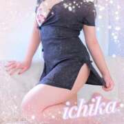 ヒメ日記 2025/06/28 14:46 投稿 いちか 太田人妻城