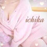 ヒメ日記 2025/09/25 12:16 投稿 いちか 太田人妻城