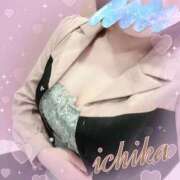 ヒメ日記 2025/10/04 15:26 投稿 いちか 太田人妻城