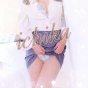 ヒメ日記 2025/10/25 12:08 投稿 いちか 太田人妻城