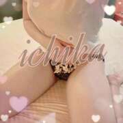 ヒメ日記 2025/10/30 12:58 投稿 いちか 太田人妻城