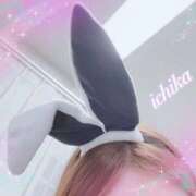 ヒメ日記 2025/10/31 16:26 投稿 いちか 太田人妻城