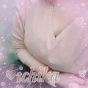 ヒメ日記 2025/11/08 09:04 投稿 いちか 太田人妻城