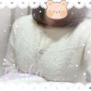 ヒメ日記 2025/11/14 13:46 投稿 いちか 太田人妻城